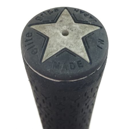  CRAZY シャフト LA BOMBA ラボンバ CB-50 PING ピン スリーブ付き 44.25インチ