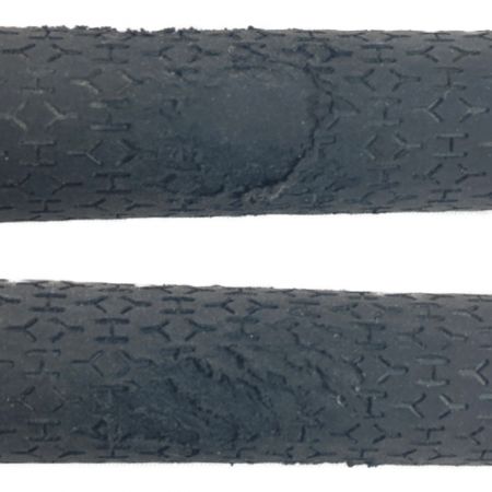  CRAZY シャフト LA BOMBA ラボンバ CB-50 PING ピン スリーブ付き 44.25インチ