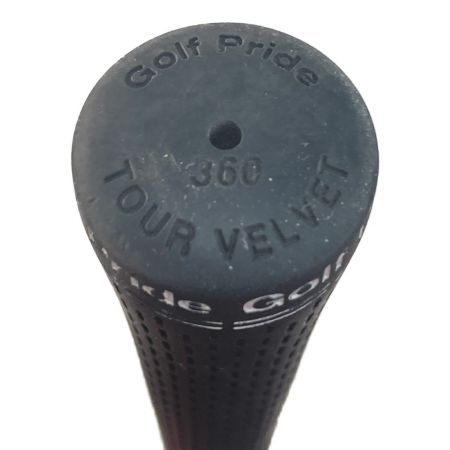  三菱ケミカル DIAMANA ZF40 ディアマナ PING ピン スリーブ付き 44.25インチ