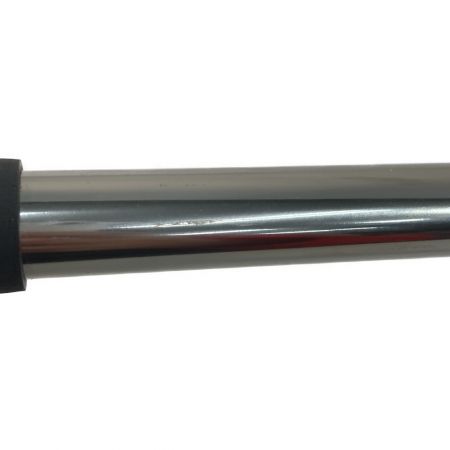  三菱ケミカル DIAMANA ZF40 ディアマナ PING ピン スリーブ付き 44.25インチ