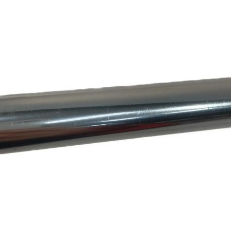  三菱ケミカル DIAMANA ZF40 ディアマナ PING ピン スリーブ付き 44.25インチ