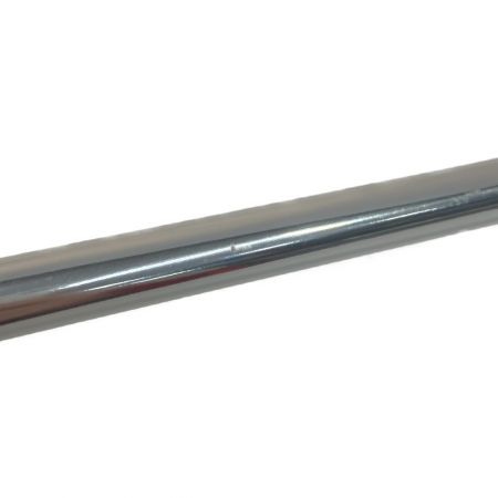  三菱ケミカル DIAMANA ZF40 ディアマナ PING ピン スリーブ付き 44.25インチ