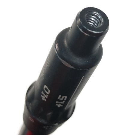  三菱ケミカル DIAMANA ZF40 ディアマナ PING ピン スリーブ付き 44.25インチ