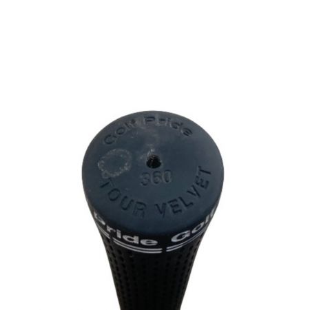  三菱ケミカル シャフト DIAMANA ZF40 ディアマナ SR 44.25インチ PING ピン スリーブ付き