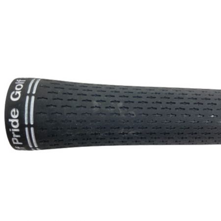  三菱ケミカル シャフト DIAMANA ZF40 ディアマナ SR 44.25インチ PING ピン スリーブ付き