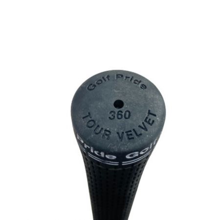  Fujikura フジクラ シャフト VENTUS 5-S 44インチ スリーブ付き ヴェンタス5S ベンタス5S