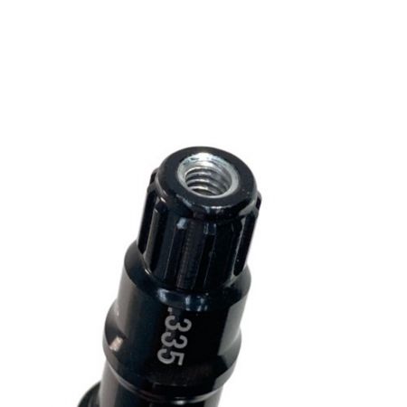  Fujikura フジクラ シャフト VENTUS 5-S 44インチ スリーブ付き ヴェンタス5S ベンタス5S