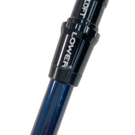  Fujikura フジクラ シャフト VENTUS 5-S 44インチ スリーブ付き ヴェンタス5S ベンタス5S