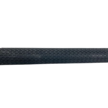  Fujikura フジクラ シャフト VENTUS 5-S 44インチ スリーブ付き ヴェンタス5S ベンタス5S