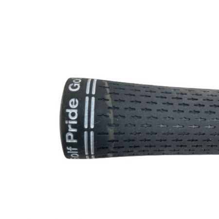  Fujikura フジクラ シャフト VENTUS 5-S 44インチ スリーブ付き ヴェンタス5S ベンタス5S