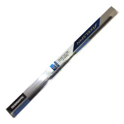 ◎◎ SHIMANO シマノ アクセルスピン タイプF 405BX Bランク