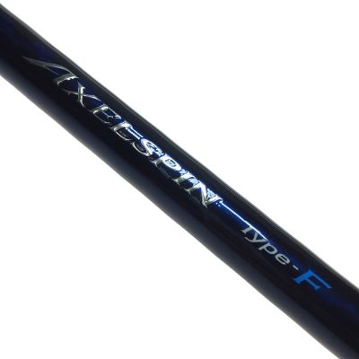 中古】 SHIMANO シマノ アクセルスピン タイプF 405BX｜総合リサイクル