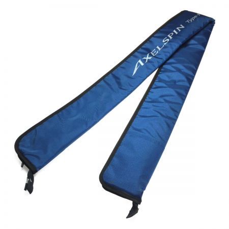  SHIMANO シマノ アクセルスピン タイプF 405BX