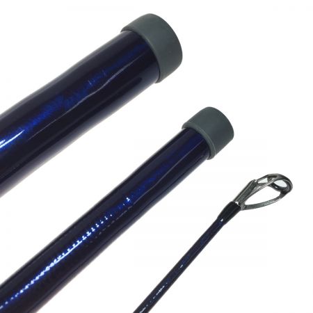  SHIMANO シマノ アクセルスピン タイプF 405BX