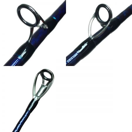  SHIMANO シマノ アクセルスピン タイプF 405BX