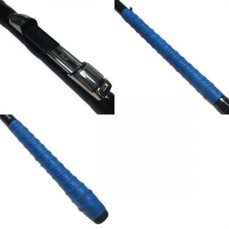  SHIMANO シマノ アクセルスピン タイプF 405BX