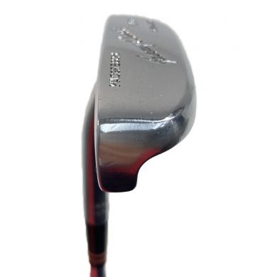 希少 ヘッド美品 マクレガーTCP5 ターニー IMG アイアンマスター 希少 ヘッド美品 マクレガーTCP5 ターニー IMG アイアンマスター 2025