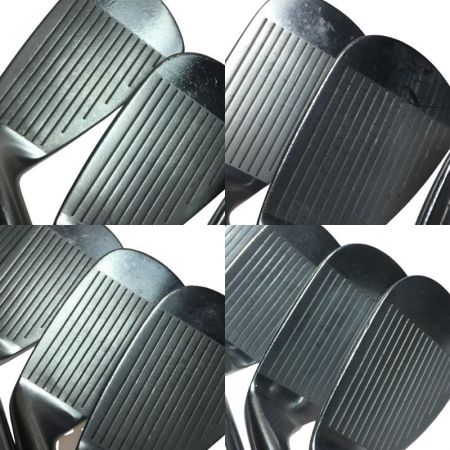  PRGR プロギア DATA801 3-9.P.A.S 10本セット PRGR DATA 100 M-46 SX