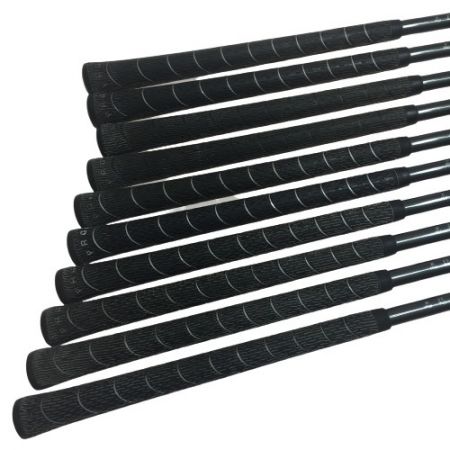  PRGR プロギア DATA801 3-9.P.A.S 10本セット PRGR DATA 100 M-46 SX