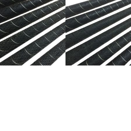  PRGR プロギア DATA801 3-9.P.A.S 10本セット PRGR DATA 100 M-46 SX