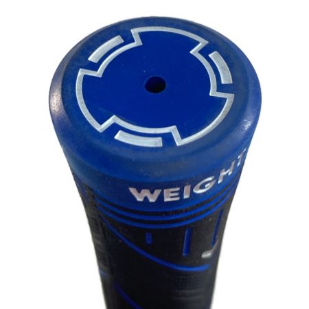  DUNLOP ダンロップ XXIO11 ゼクシオイレブン 20° 7ＦＷ 7W ヘブン フェアウェイウッド MP1100 S カバーなし