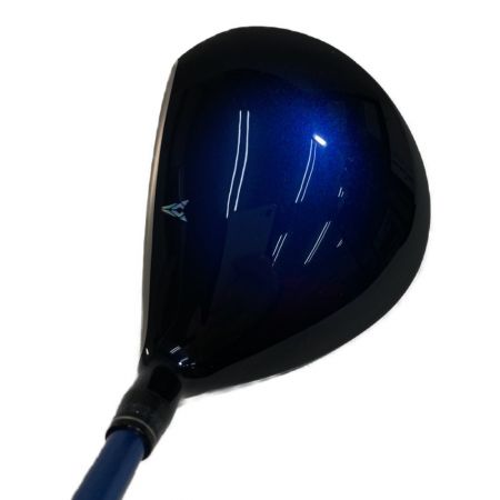  DUNLOP ダンロップ XXIO11 ゼクシオイレブン 20° 7ＦＷ 7W ヘブン フェアウェイウッド MP1100 S カバーなし