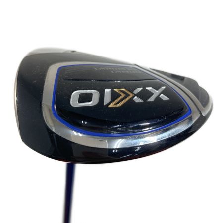  DUNLOP ダンロップ XXIO11 ゼクシオイレブン 20° 7ＦＷ 7W ヘブン フェアウェイウッド MP1100 S カバーなし