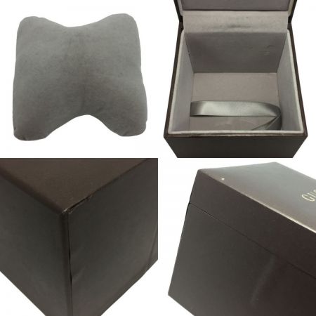  GUCCI グッチ G-タイムレス メンズ クォーツ 126.4 YA126440