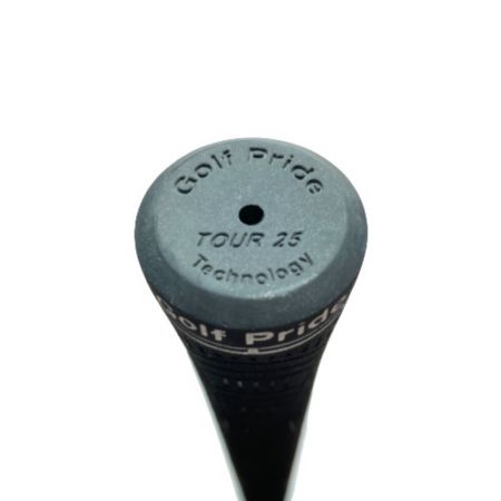  Callaway キャロウェイ ROGUE ST MAX FAST 16° 3FW フェアウェイウッド SPEEDER NX R カバーなし