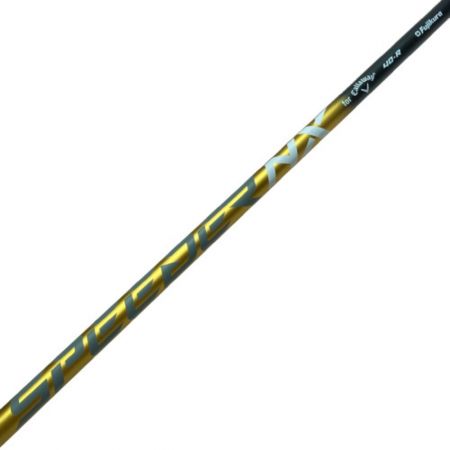  Callaway キャロウェイ ROGUE ST MAX FAST 16° 3FW フェアウェイウッド SPEEDER NX R カバーなし