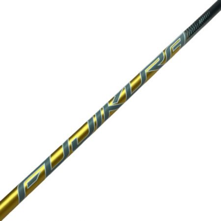  Callaway キャロウェイ ROGUE ST MAX FAST 16° 3FW フェアウェイウッド SPEEDER NX R カバーなし