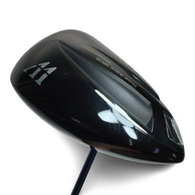 WACCINE COMPO ワクチンコンポ 1W 9.5° ドライバー Tour AD GT-7 S｜中古｜なんでもリサイクルビッグバン