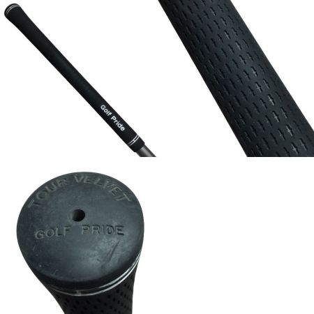   WACCINE COMPO ワクチンコンポ 1W 9.5° ドライバー Tour AD GT-7 S