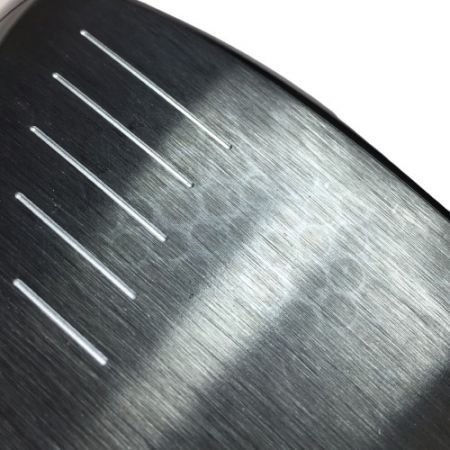   WACCINE COMPO ワクチンコンポ 1W 9.5° ドライバー Tour AD GT-7 S