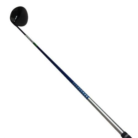   WACCINE COMPO ワクチンコンポ 1W 9.5° ドライバー Tour AD GT-7 S