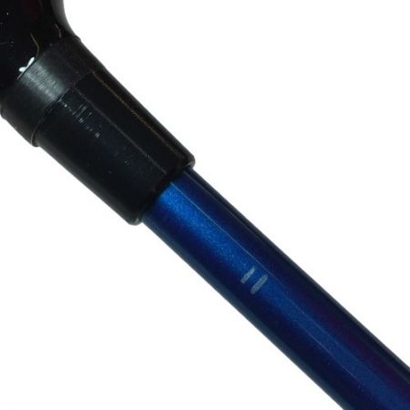   WACCINE COMPO ワクチンコンポ 1W 9.5° ドライバー Tour AD GT-7 S