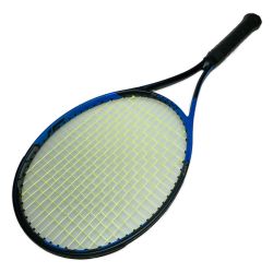 ◎◎ HEAD ヘッド SPEED スピード MP 硬式テニスラケット #3 Cランク