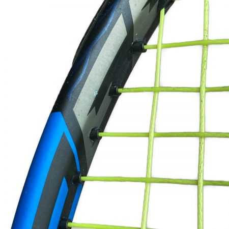  HEAD ヘッド SPEED スピード MP 硬式テニスラケット #3