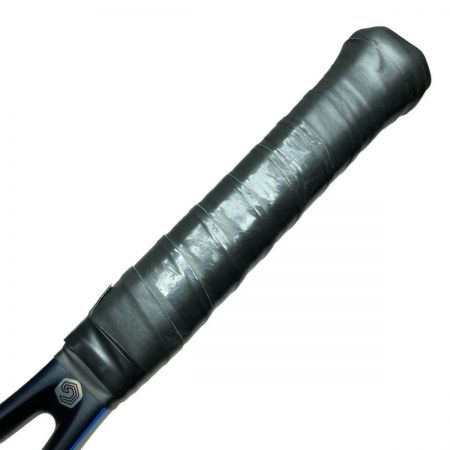  HEAD ヘッド SPEED スピード MP 硬式テニスラケット #3