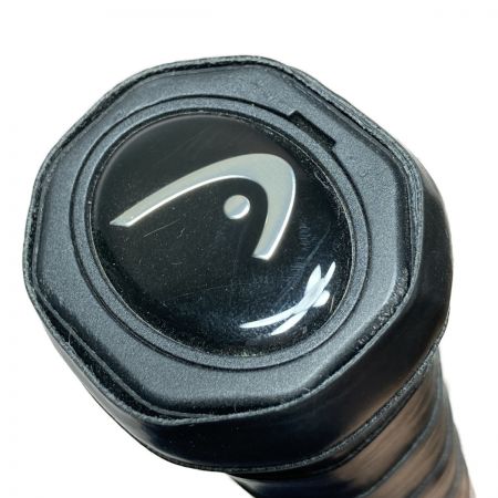  HEAD ヘッド SPEED スピード MP 硬式テニスラケット #3