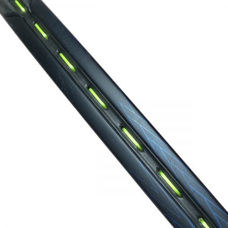  HEAD ヘッド SPEED スピード MP 硬式テニスラケット #3