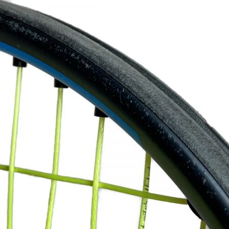  HEAD ヘッド SPEED スピード MP 硬式テニスラケット #3