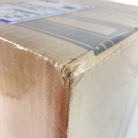  BALMUDA バルミューダ The Toaster スチームトースター 二枚焼き K01E-KG ブラック 未開封