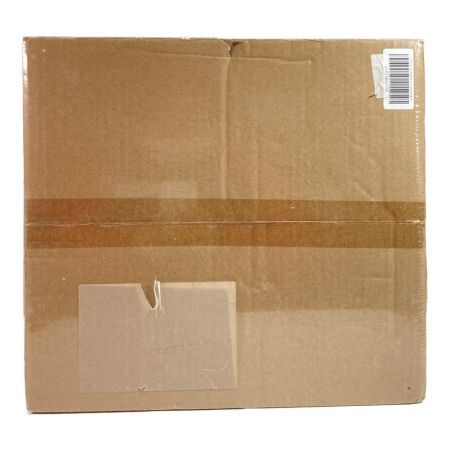  BALMUDA バルミューダ The Toaster スチームトースター 二枚焼き K01E-KG ブラック 未開封