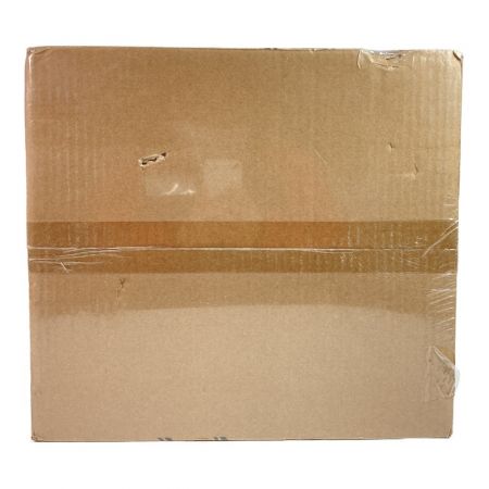  BALMUDA バルミューダ The Toaster スチームトースター 二枚焼き K01E-KG ブラック 未開封