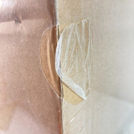  BALMUDA バルミューダ The Toaster スチームトースター 二枚焼き K01E-KG ブラック 未開封