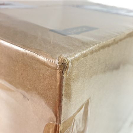  BALMUDA バルミューダ The Toaster スチームトースター 二枚焼き K01E-KG ブラック 未開封