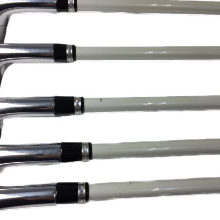  カタナゴルフ VOLTIO G SERIES Hi 7-9.P.A 5本 アイアンセット