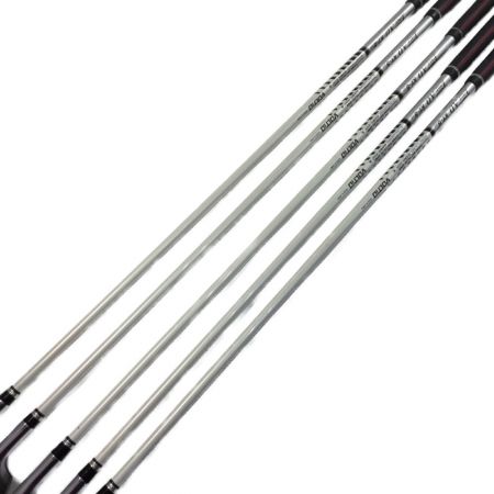  カタナゴルフ VOLTIO G SERIES Hi 7-9.P.A 5本 アイアンセット