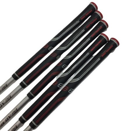  カタナゴルフ VOLTIO G SERIES Hi 7-9.P.A 5本 アイアンセット